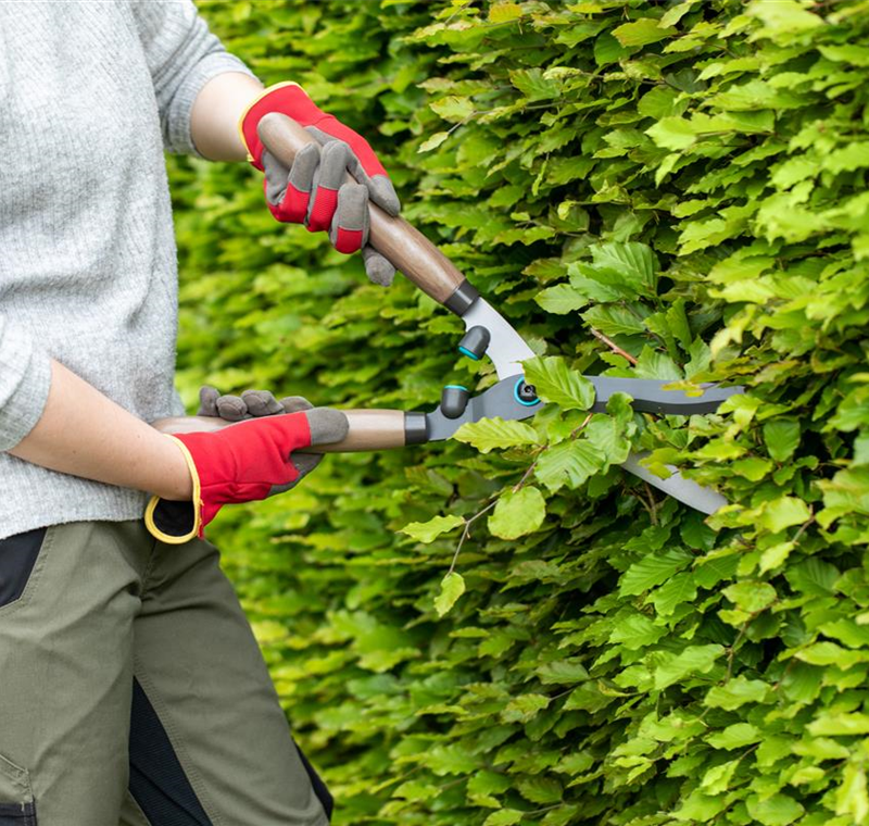 Gartenbedarf Gartenbedarf
