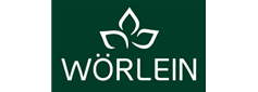 Gartencenter Wörlein