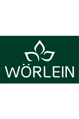 Allgemeine Gartenarbeit im Januar