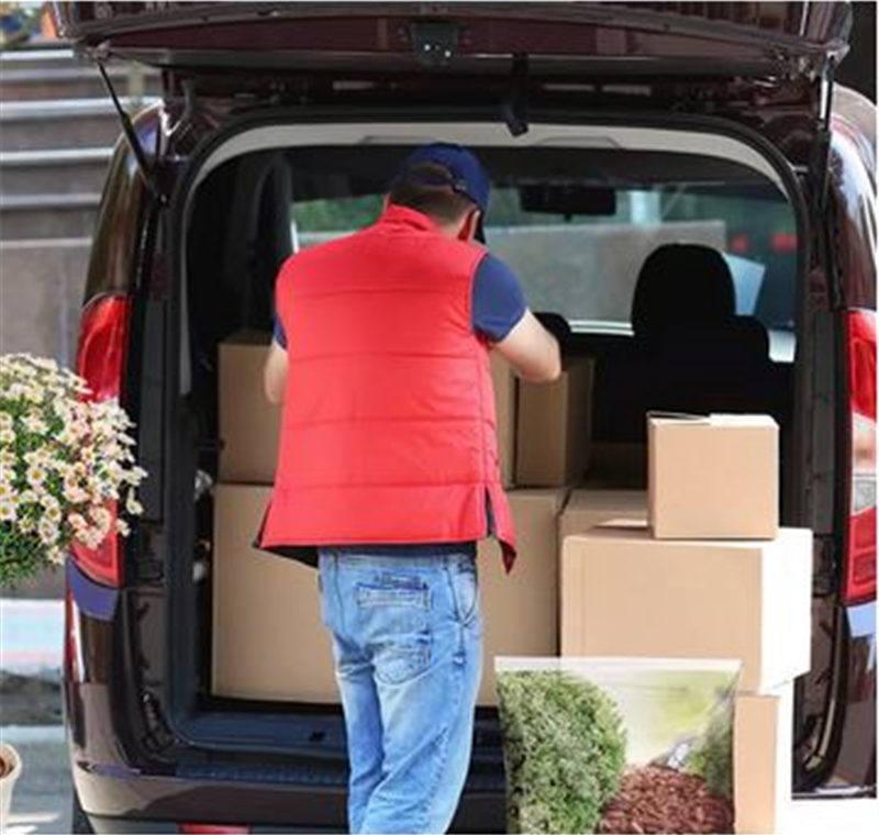 Einladehilfe Einladehilfe