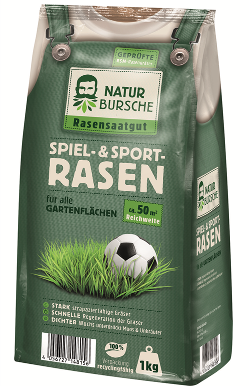Naturbursche Spiel und Sortrasen.jpg