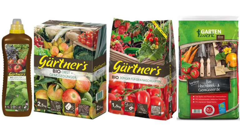 Gärtners Bio Gartenwerk Bio-1.jpg Gärtners Bio Gartenwerk Bio-1.jpg
