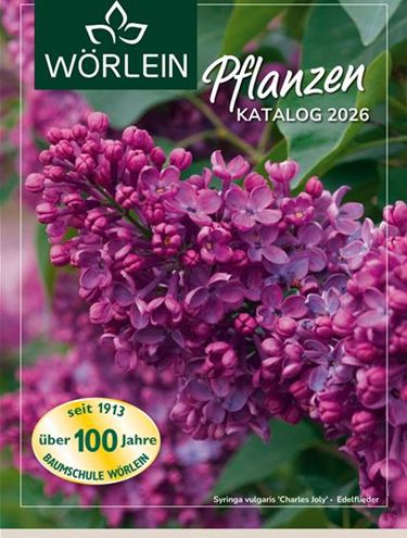 https://www.woerlein-gartencenter.de/prospekt/6/pflanzenkatalog-2026#FlipBook/