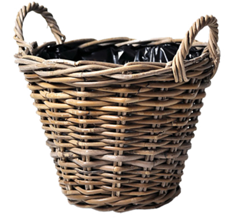 Henkelkorb - 5,99 €