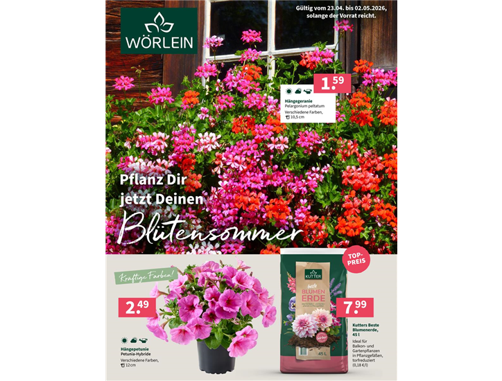 https://www.woerlein-gartencenter.de/prospekt/11/beilage-beet-balkon#FlipBook/