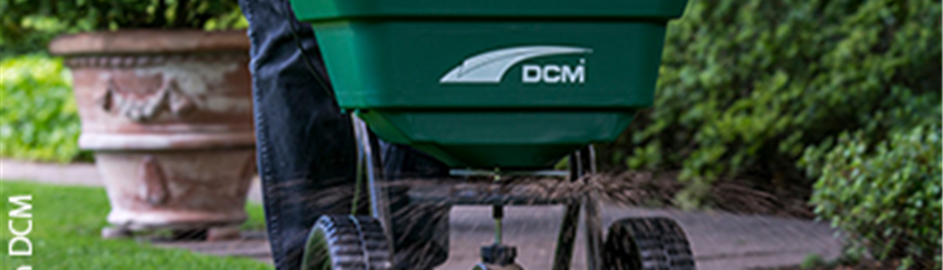 09_September_Teaser_Cuxin.jpg 09_September_Teaser_Cuxin.jpg
