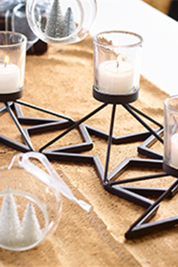 Industrial Design trifft Gold