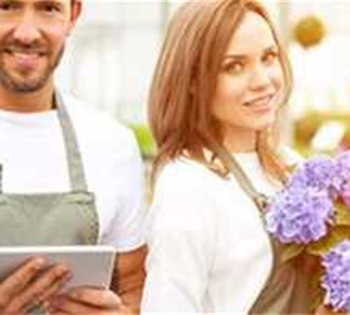 Auszubildenden Verkäufer (m/w/d) / Kaufmann (m/w/d) im Einzelhandel Auszubildenden Verkäufer (m/w/d) / Kaufmann (m/w/d) im Einzelhandel