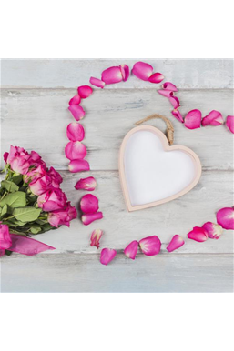 Geschenkideen zum Valentinstag