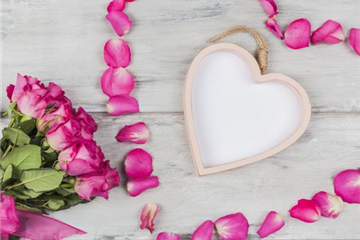 Geschenkideen zum Valentinstag