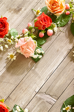 Alles Liebe zum Muttertag 